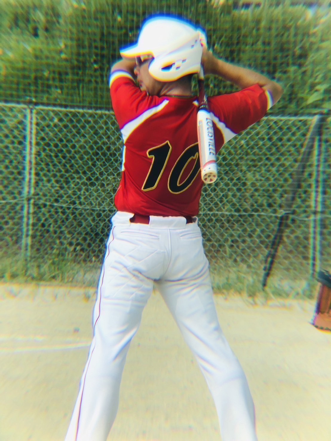 社長ブログです⚾️✨ 画像