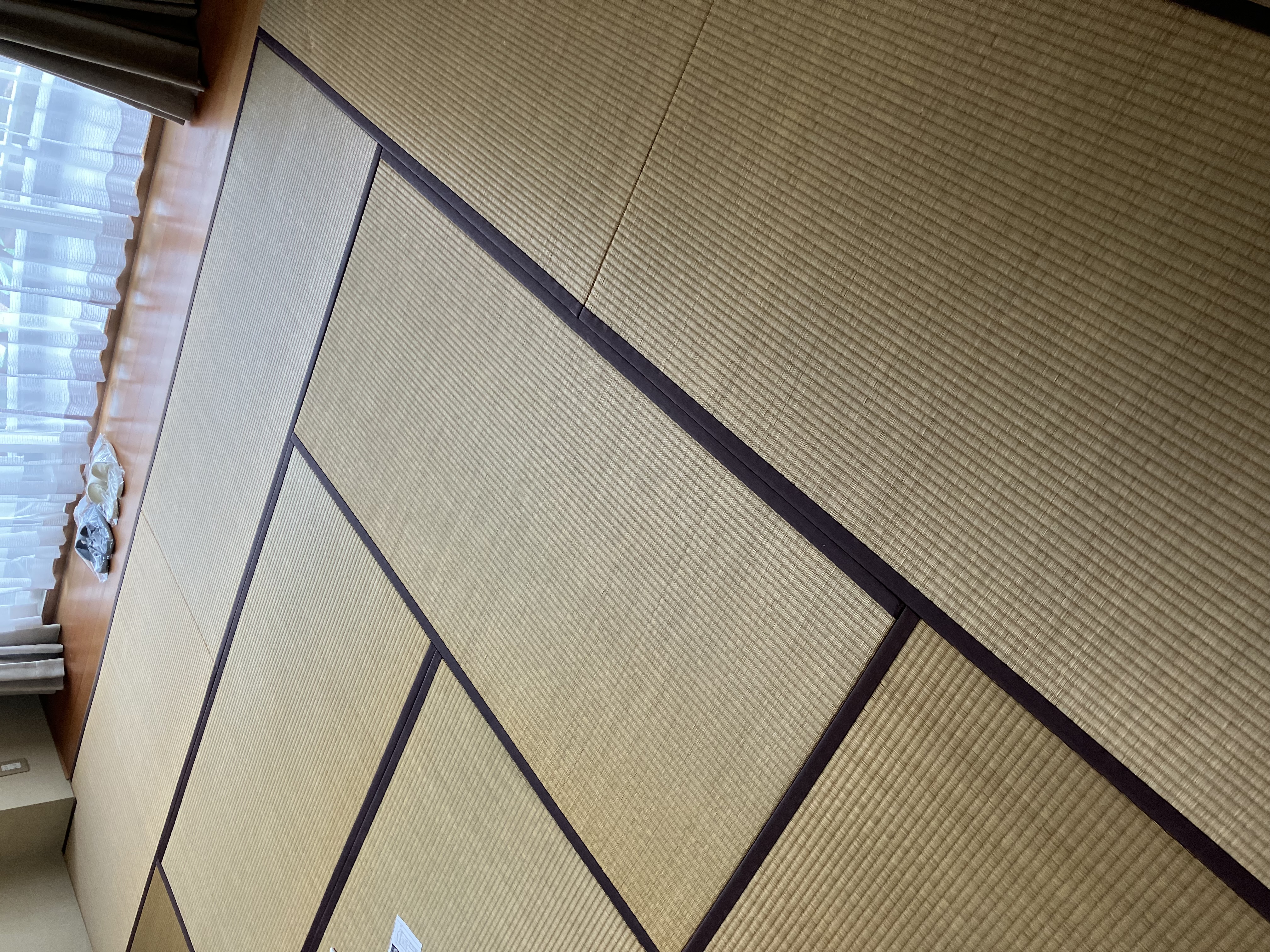 Before画像