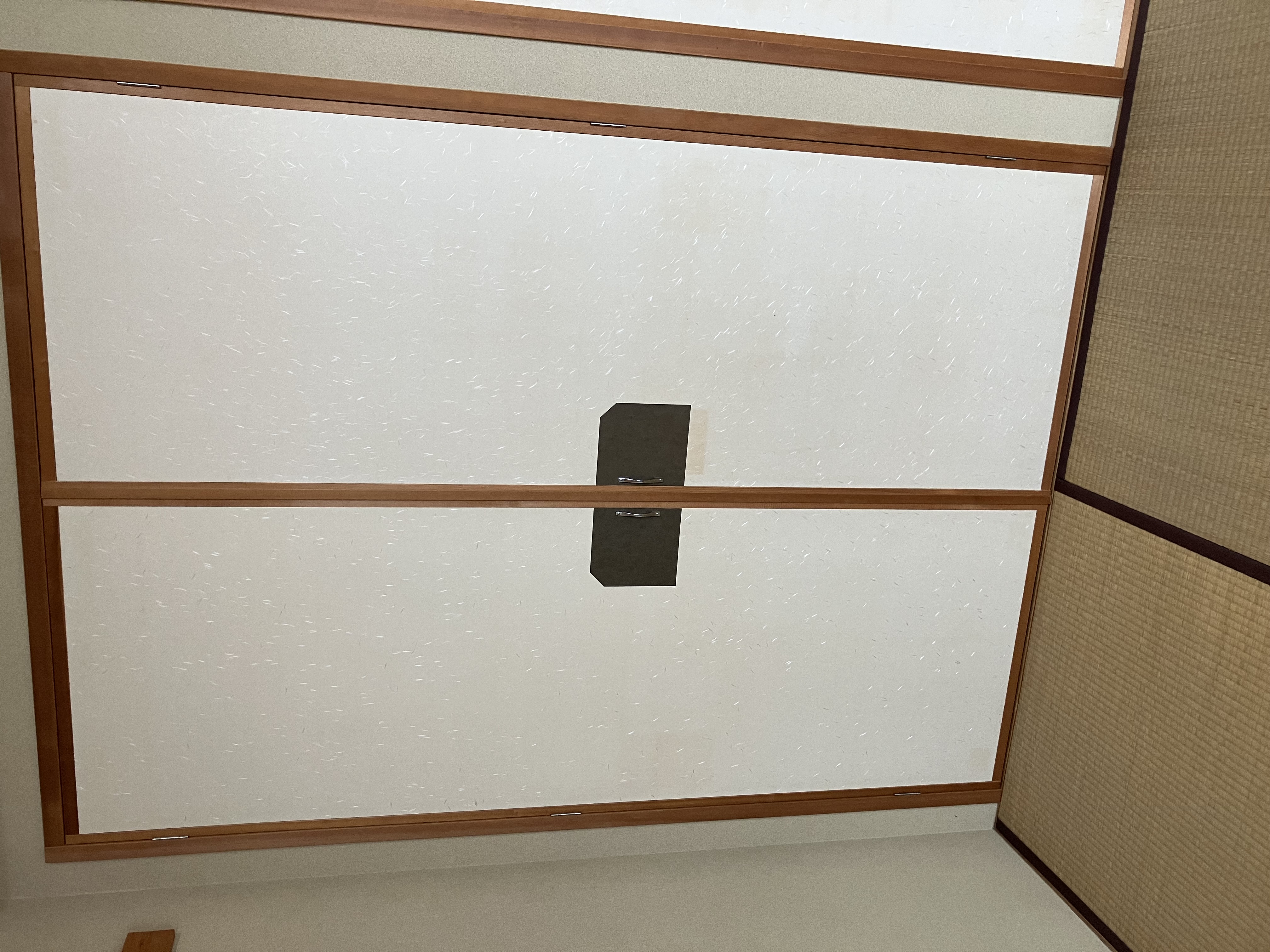 Before画像