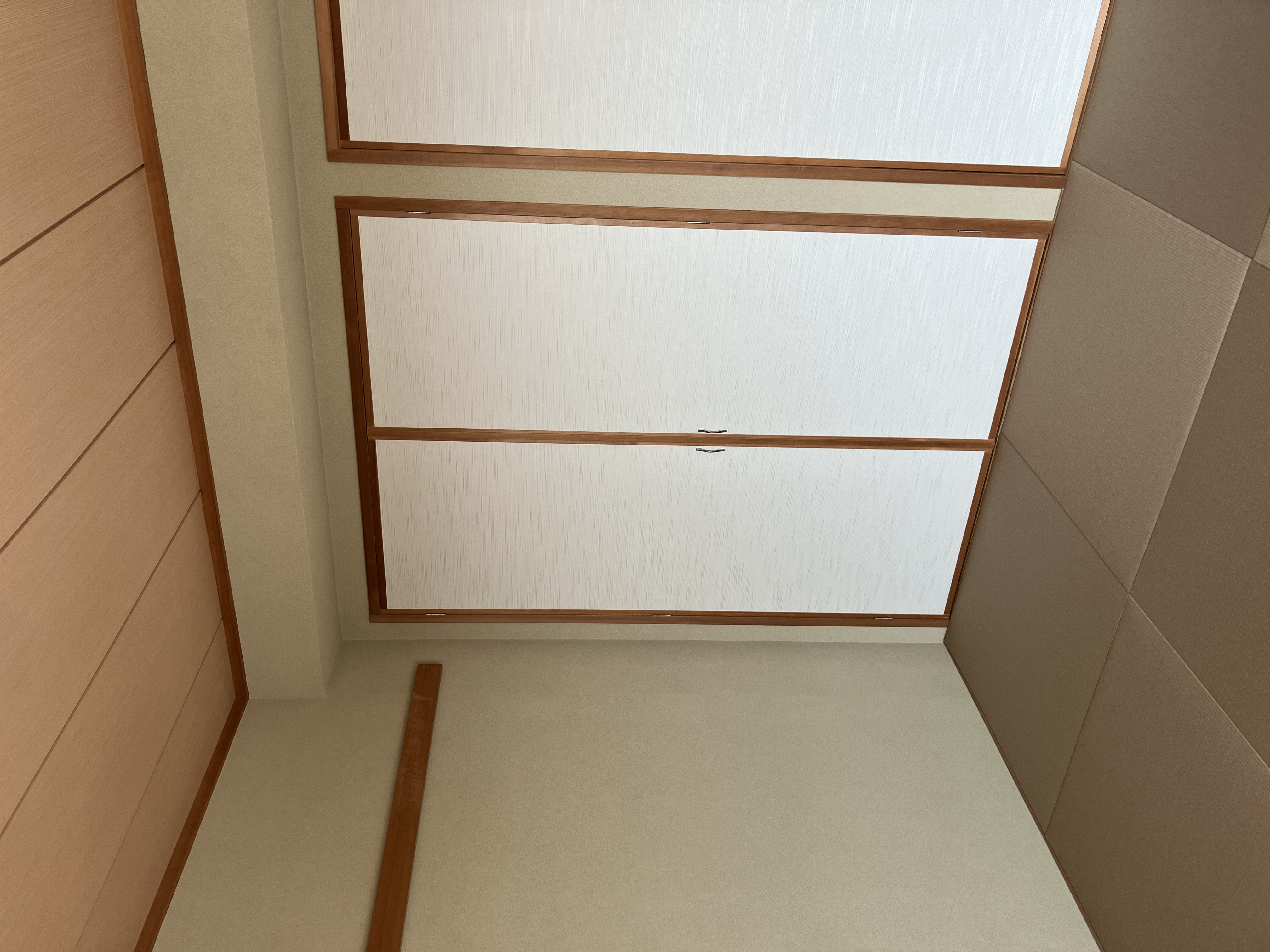 After画像