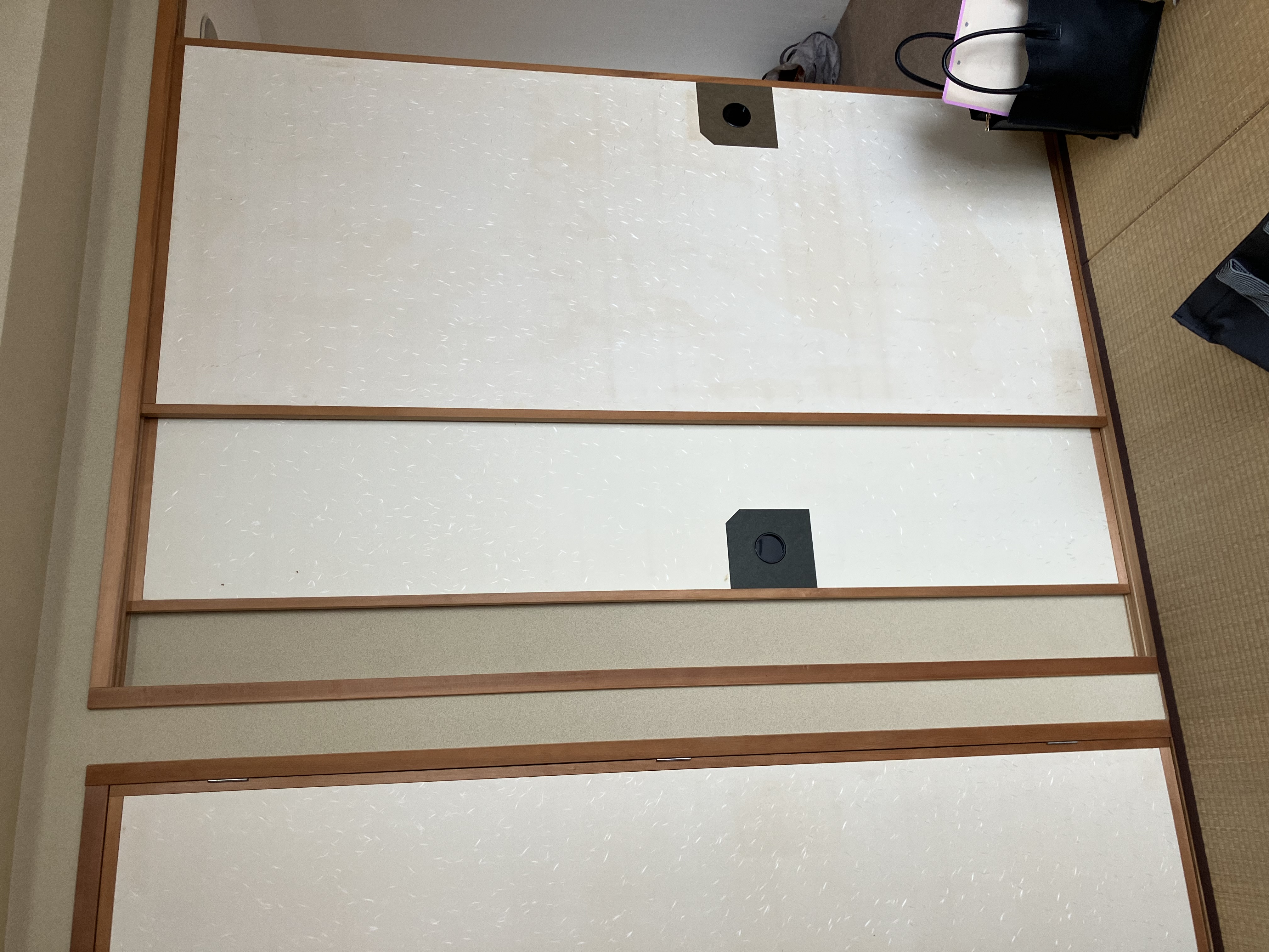 Before画像