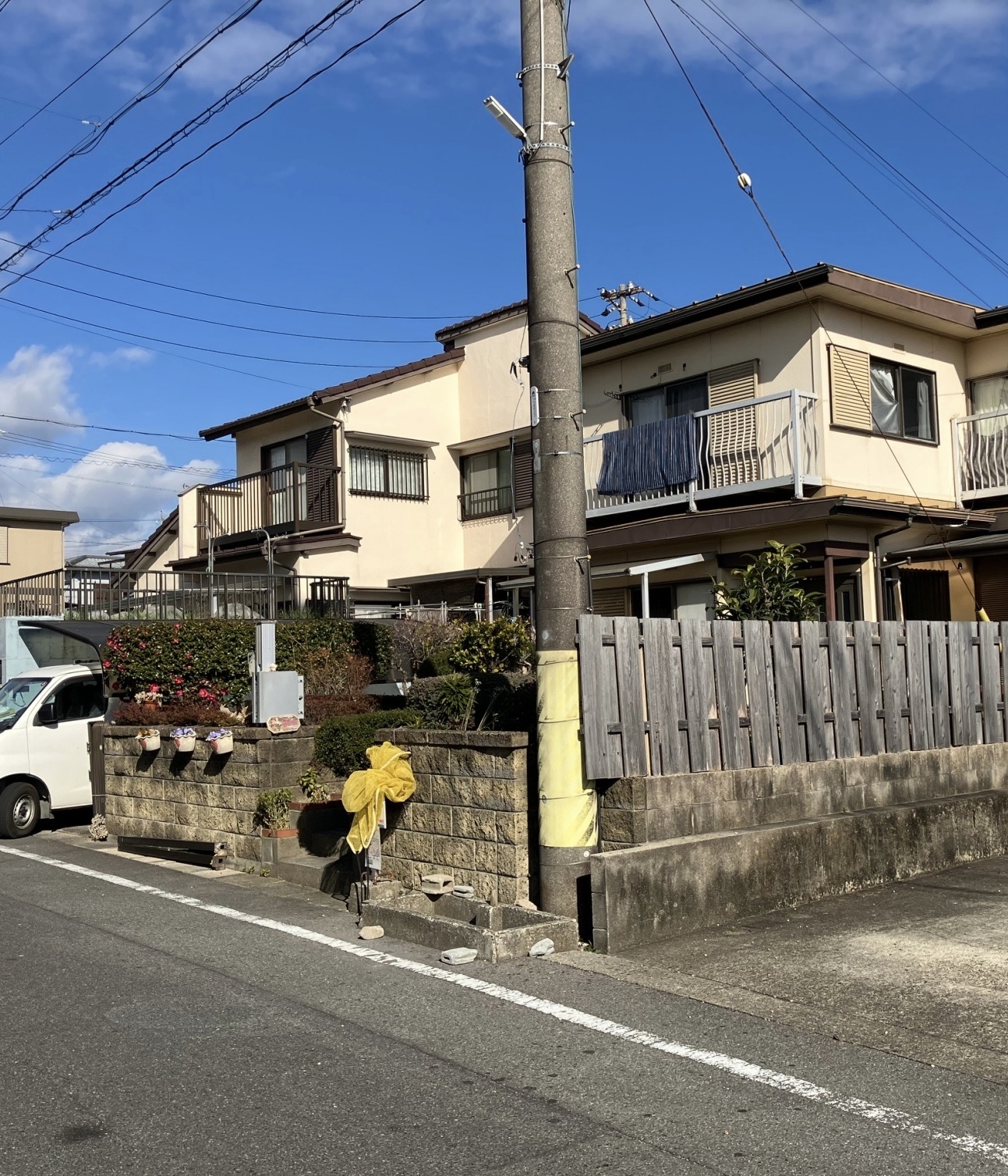 Before画像