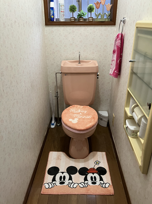 Before画像