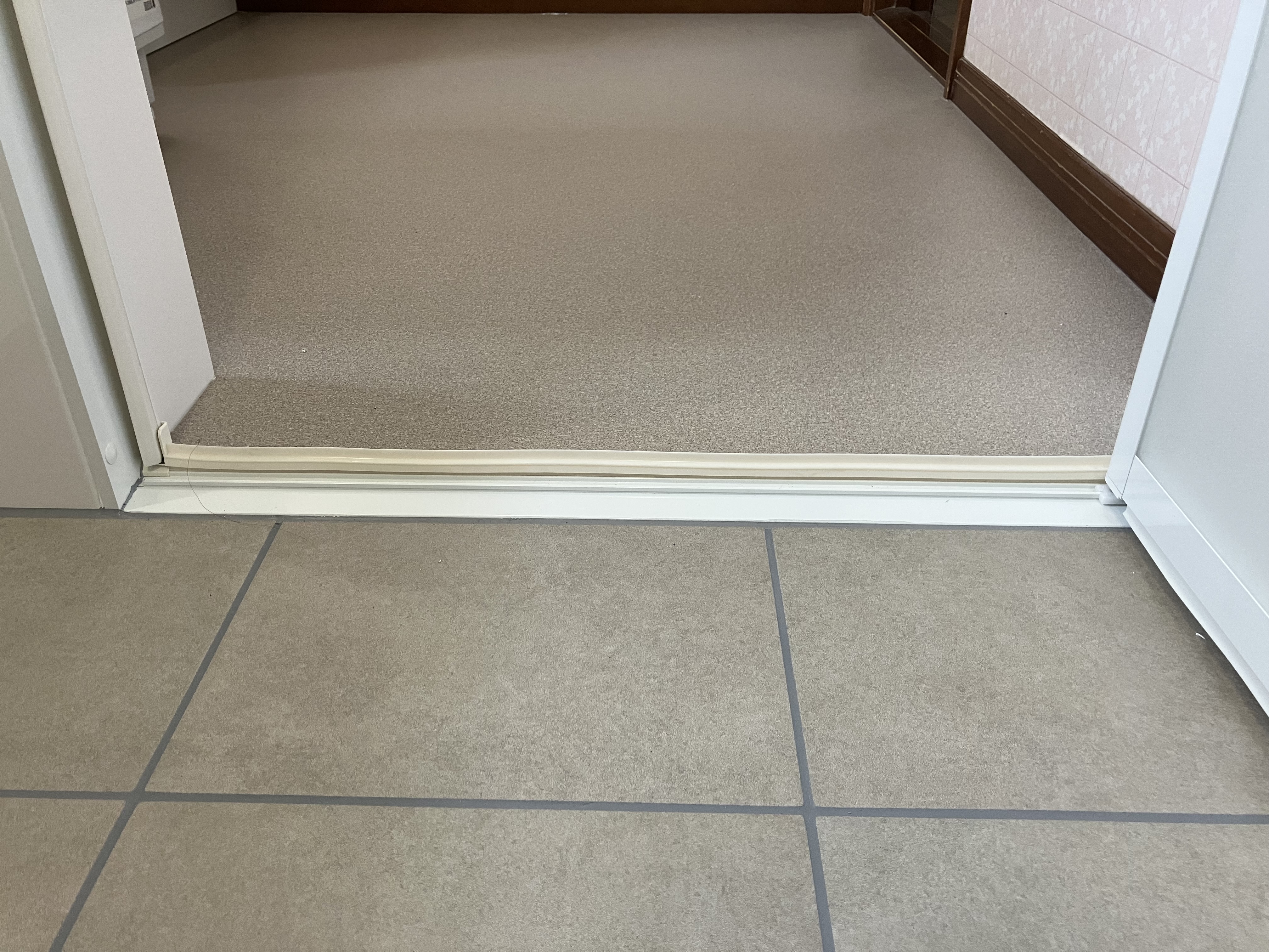 After画像