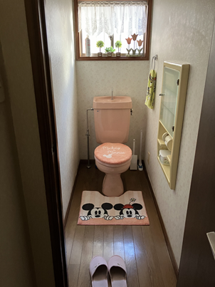Before画像