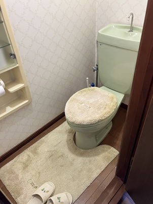 Before画像