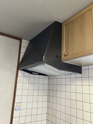 Before画像