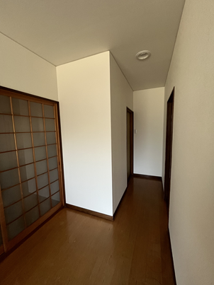 After画像