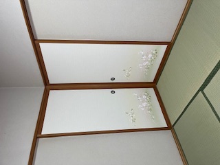 After画像