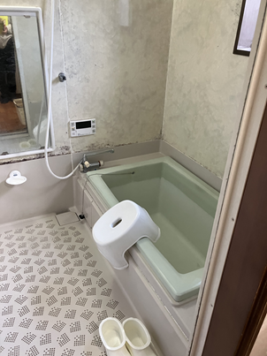 Before画像