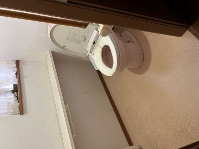 Before画像