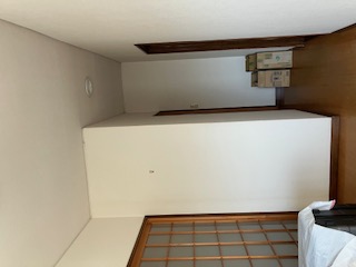 Before画像