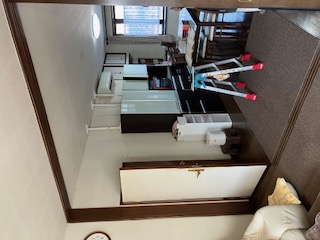 Before画像