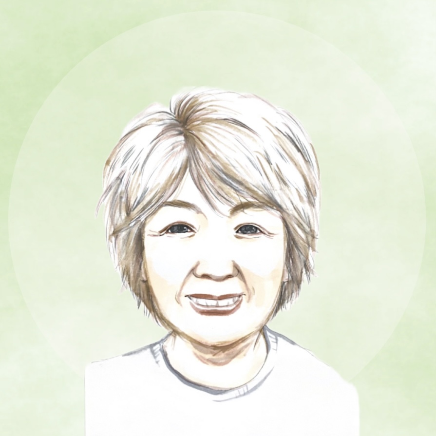 長谷川 画像