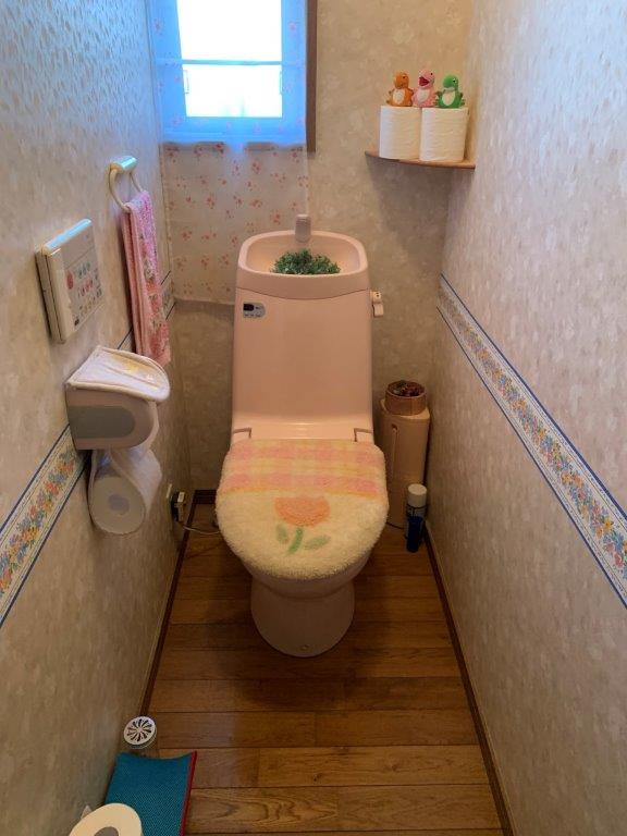 Before画像