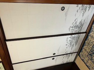 Before画像
