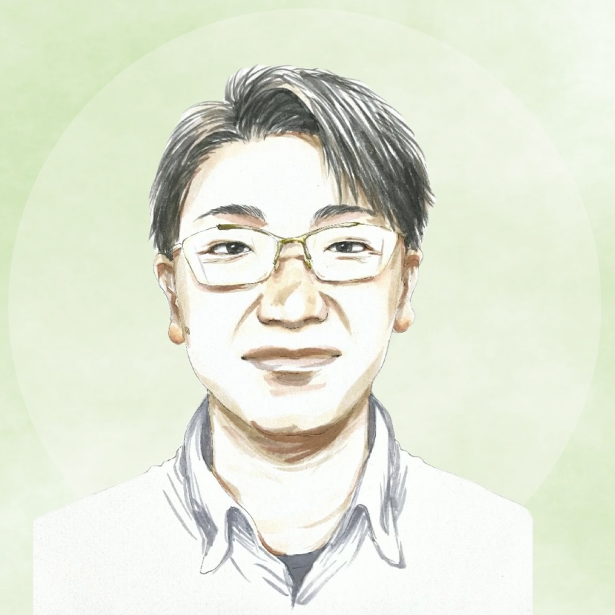 須藤 画像