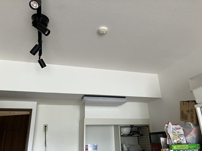 Before画像