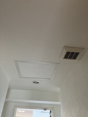 Before画像