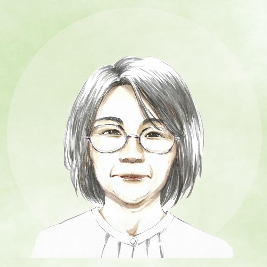 相川 画像