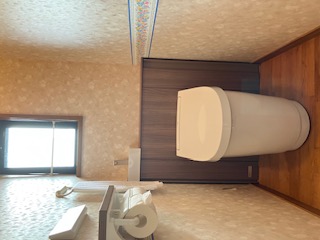 After画像