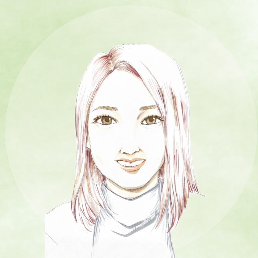 佐藤 アイキャッチ画像