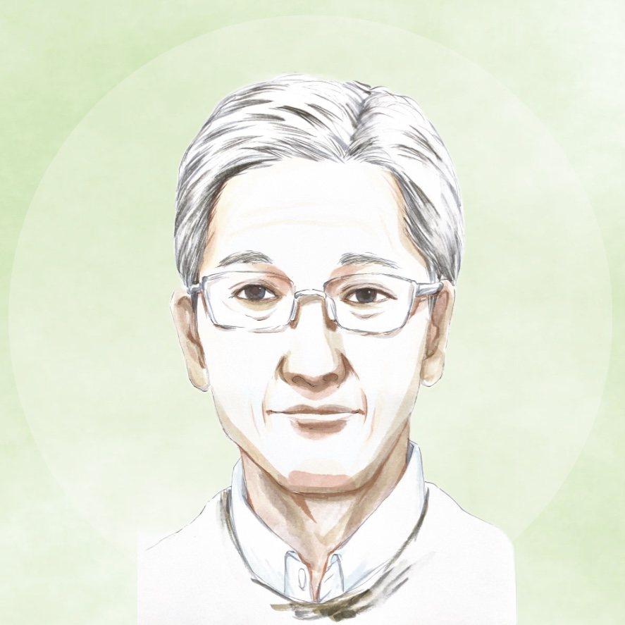 伊藤 画像