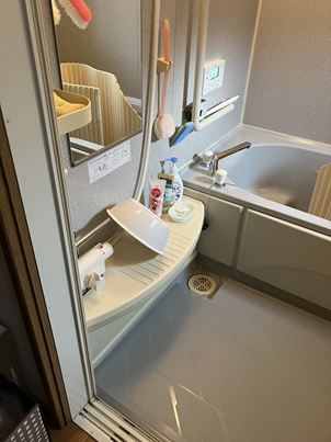 Before画像
