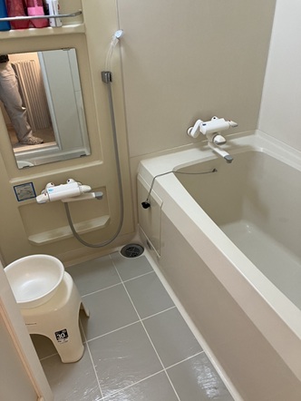 Before画像