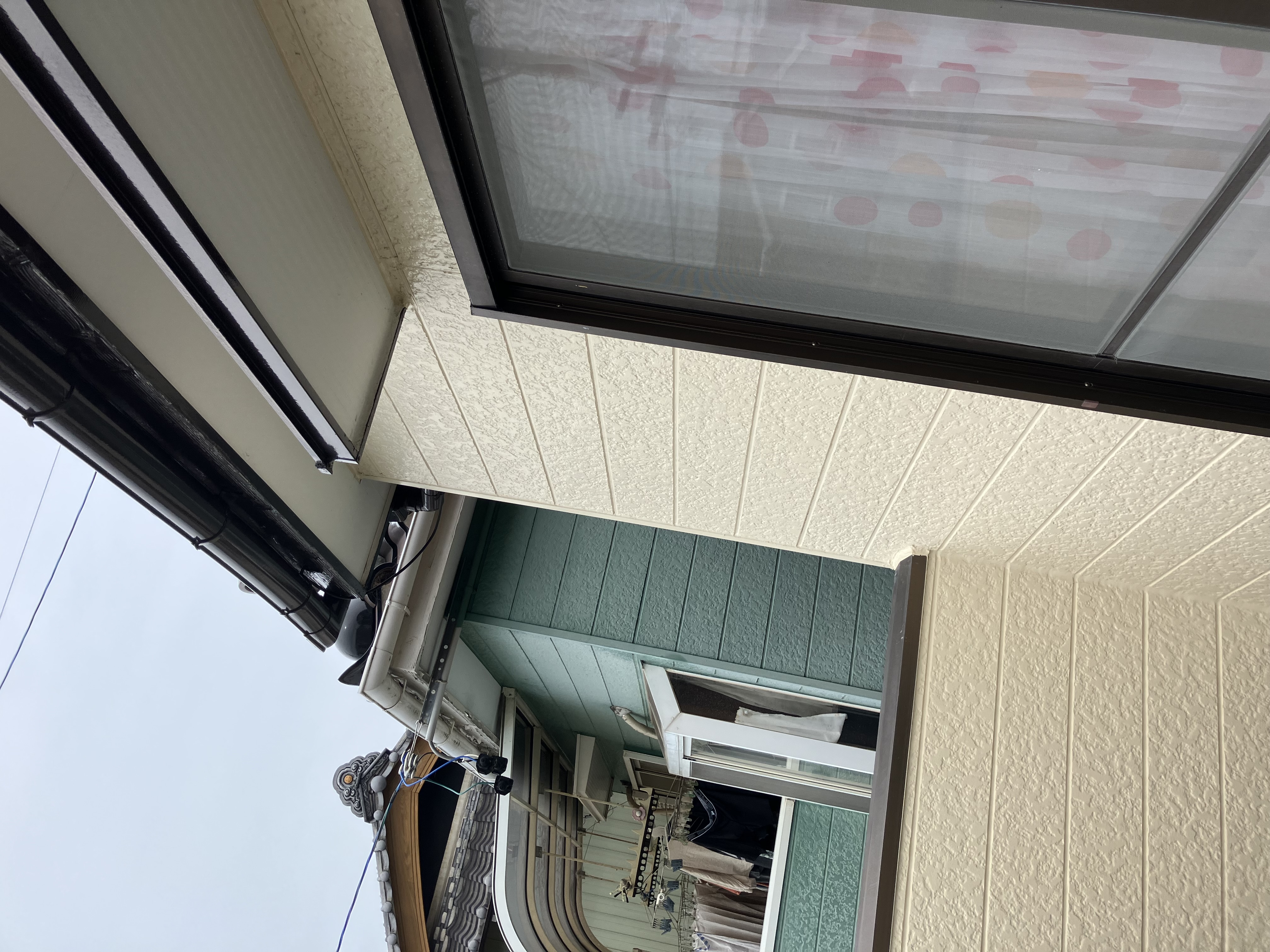 Before画像