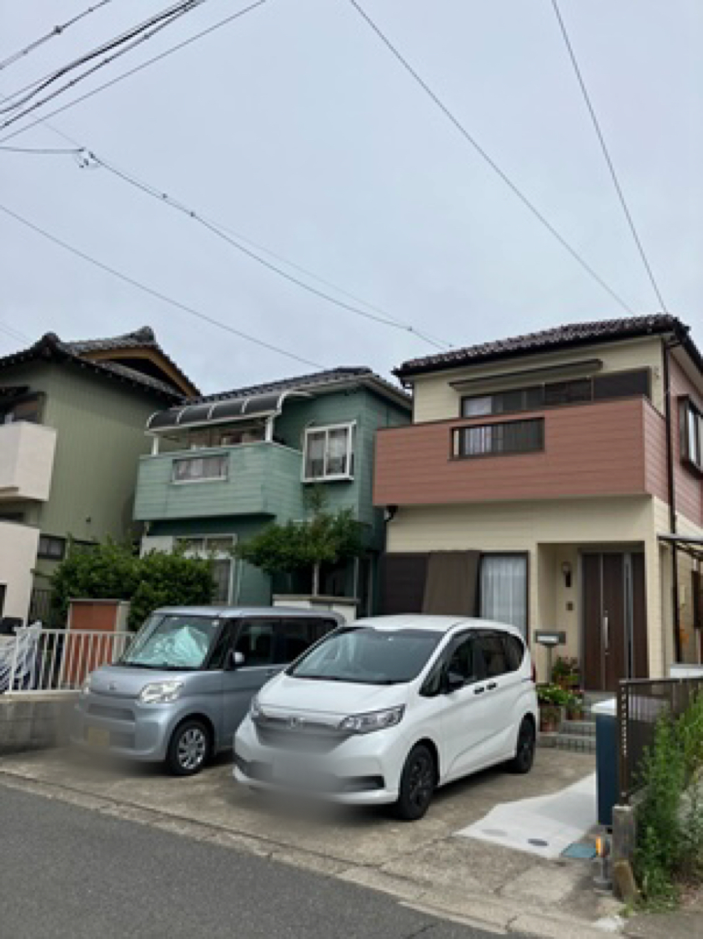 Before画像