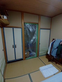 Before画像
