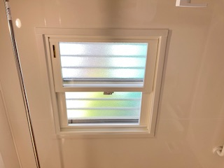半田市　M様邸　内窓工事 画像
