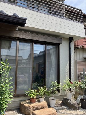 Before画像