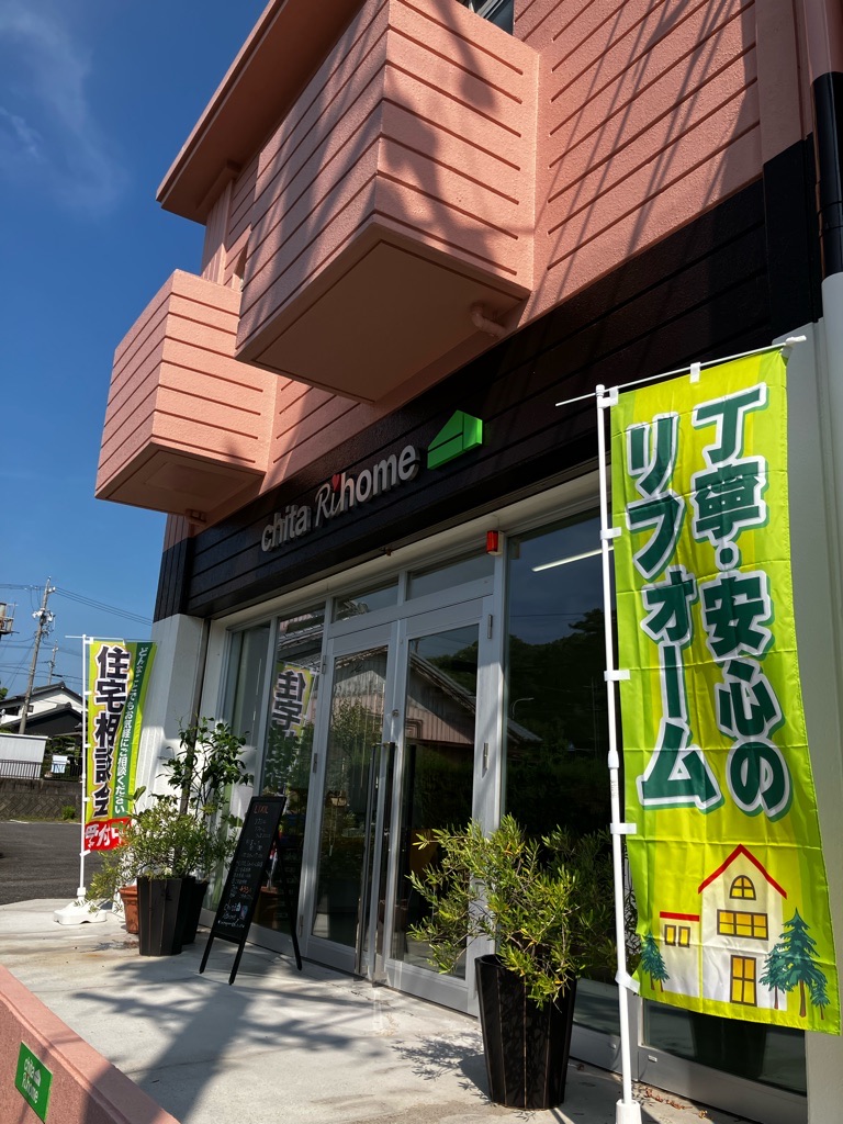 夏は汚れが落ちやすく、実は掃除にはぴったりの時期✨だったりします☺️ 画像