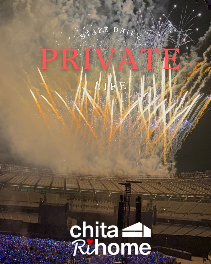 夏休み最後にａ–nationという音楽フェスに行ってきました🎶 画像