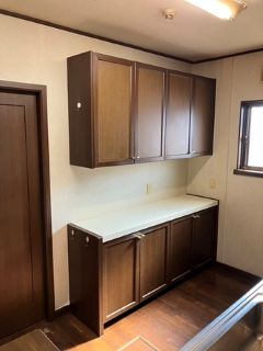 Before画像