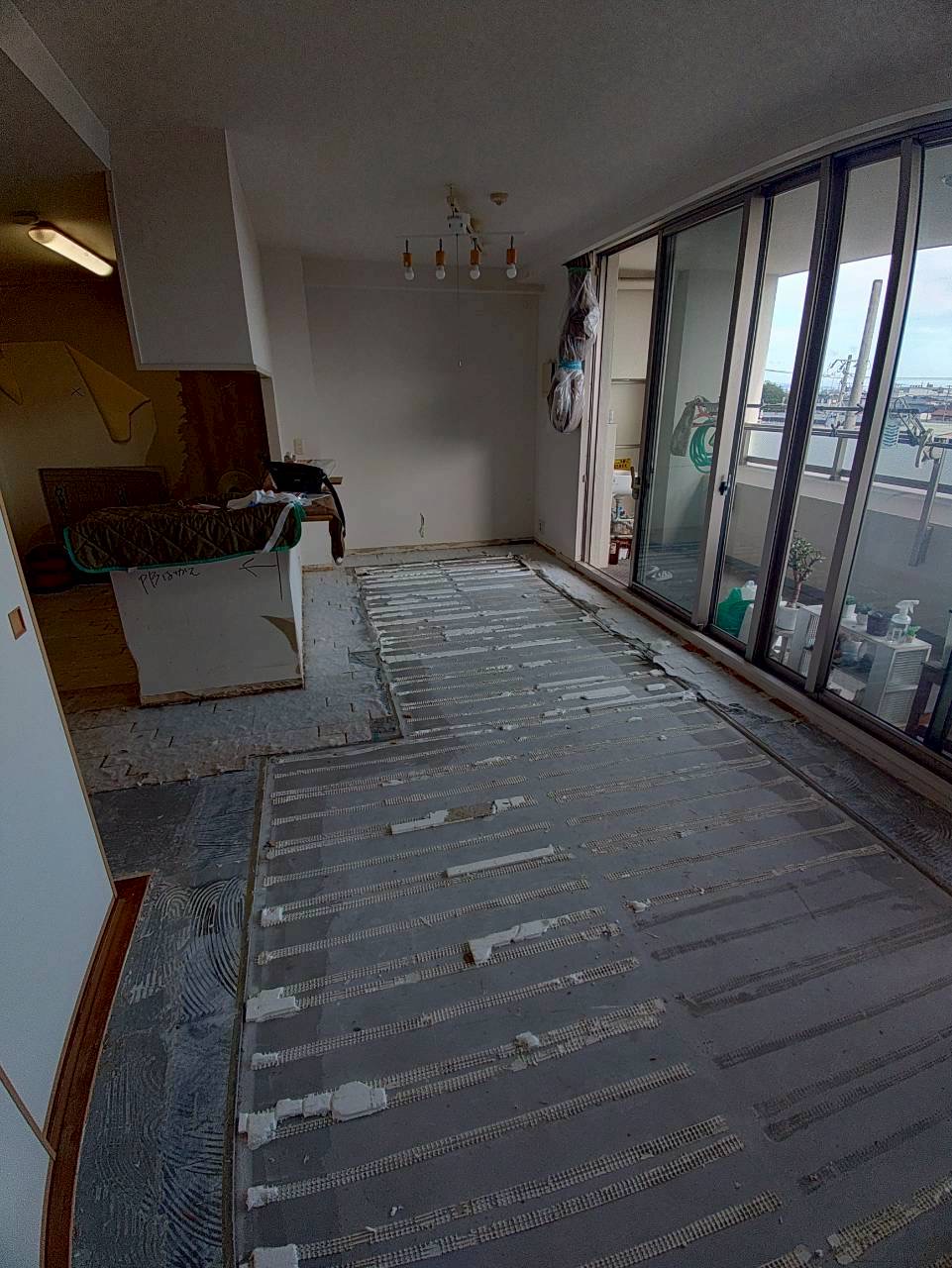Before画像