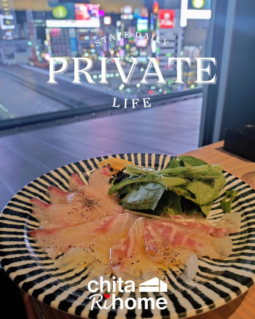 渋谷で定期会🥂 画像