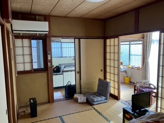 Before画像