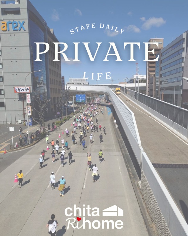 交通規制に走った 名古屋ウィメンズマラソン2026🚗😄 画像