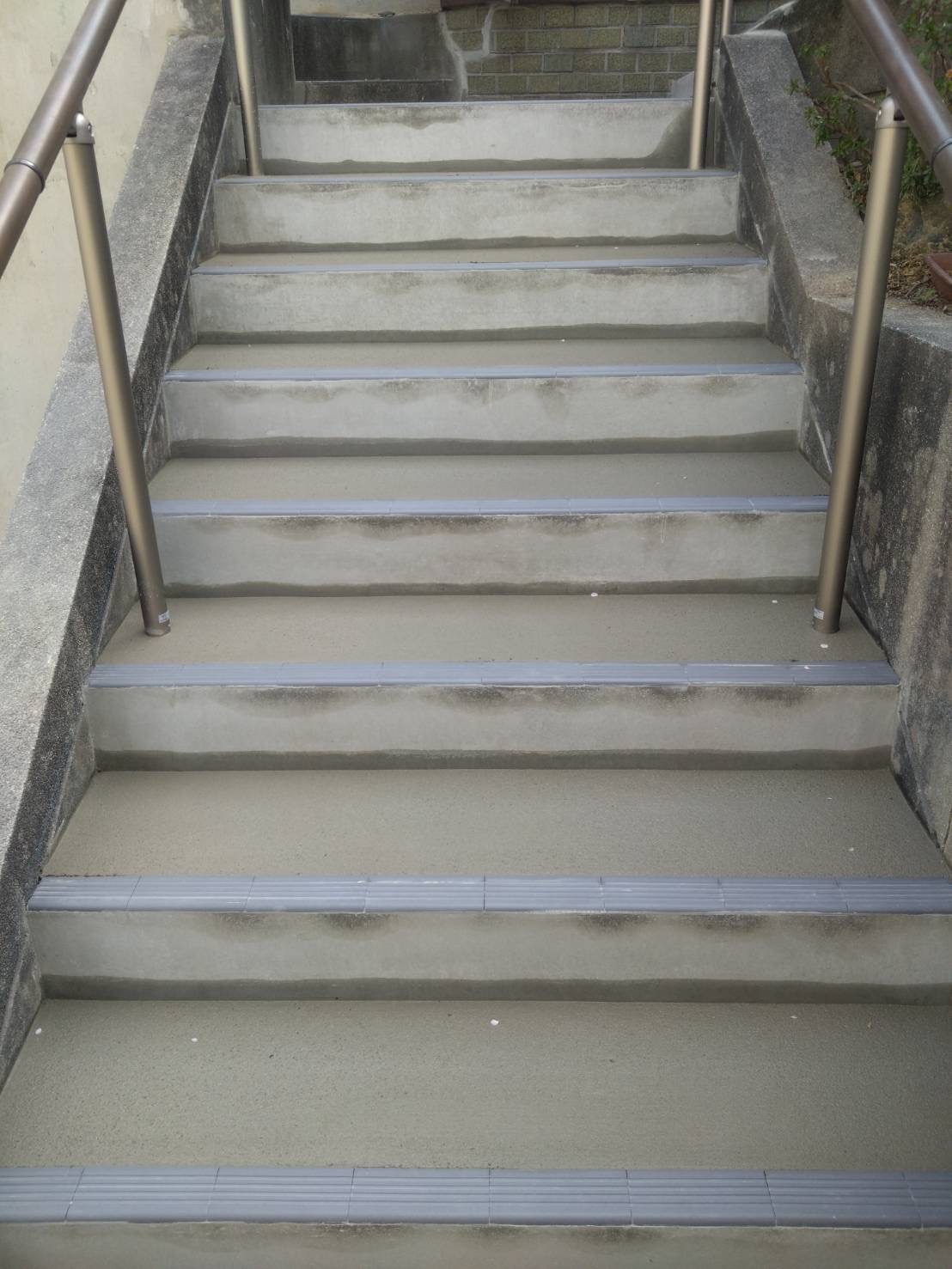 大府市 U様邸 エクステリア工事🪏 画像