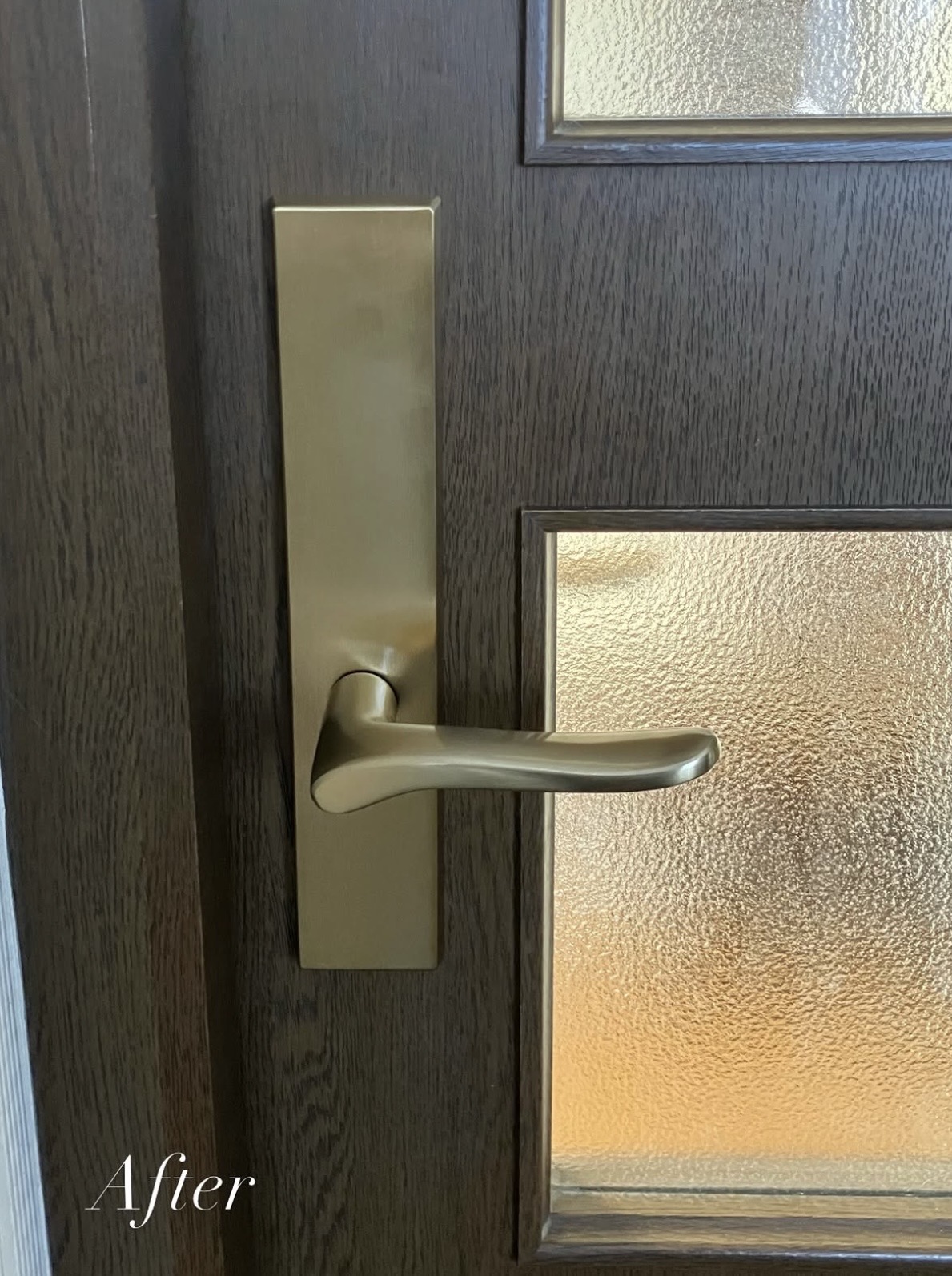 武豊町 S様邸 お困り事解消☺️ 画像