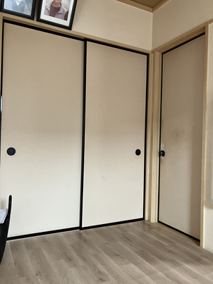 Before画像