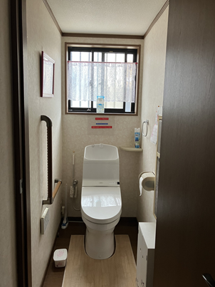 Before画像