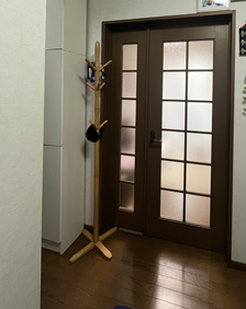 Before画像
