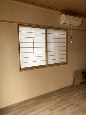 Before画像