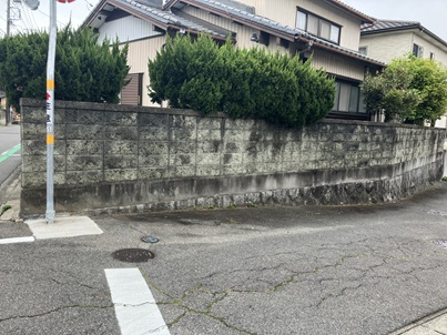 Before画像