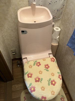 Before画像