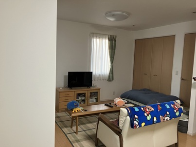 Before画像